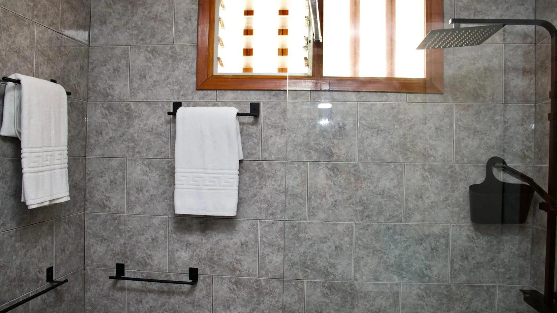 Apartment Holiday Ocean Park Las Americas Costa Adeje